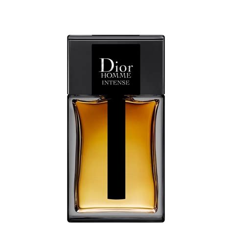 dior homme intense prix maroc|dior homme intense 100ml boots.